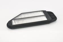 Воздушный фильтр Bosch  F 026 400 349