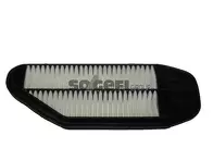 Воздушный фильтр FRAM  CA11071