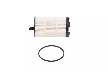 Bosch F026407011 <span>масляный фильтр</span>