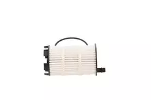 Масляный фильтр Bosch  F 026 407 011