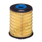 Топливный фильтр Hengst E474KP D399