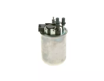 Bosch F 026 402 200 <span>топливный фильтр</span>