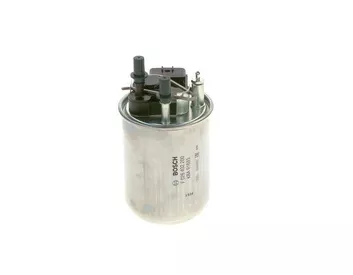 Bosch F 026 402 200 <span>топливный фильтр</span>