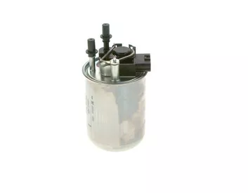 Bosch F 026 402 200 <span>топливный фильтр</span>