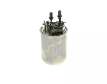 Bosch F 026 402 200 <span>топливный фильтр</span>