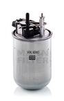 Топливный фильтр MANN WK 9066