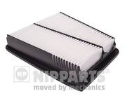 Воздушный фильтр Nipparts N1320547