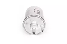 Топливный фильтр Bosch F 026 403 012