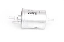 Топливный фильтр Bosch F 026 403 012