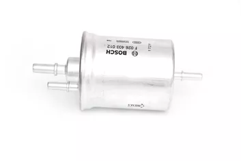 Bosch F 026 403 012 <span>топливный фильтр</span>
