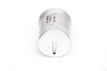 Топливный фильтр Bosch F 026 403 012