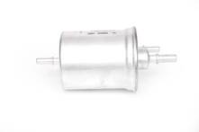 Топливный фильтр Bosch F 026 403 012