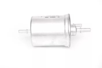 Bosch F 026 403 012 <span>топливный фильтр</span>