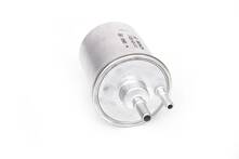Топливный фильтр Bosch F 026 403 012