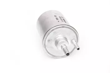 Bosch F 026 403 012 <span>топливный фильтр</span>