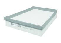 Воздушный фильтр Knecht LX 2878