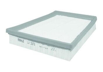 Mahle LX2878 <span>воздушный фильтр справа</span>