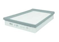 Воздушный фильтр Knecht LX 2879