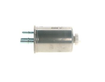 Bosch F 026 402 740 <span>топливный фильтр</span>