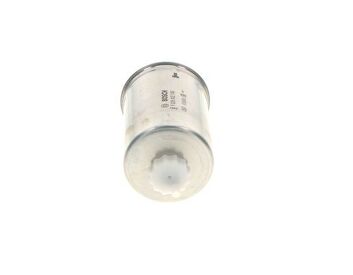 Bosch F 026 402 740 <span>топливный фильтр</span>