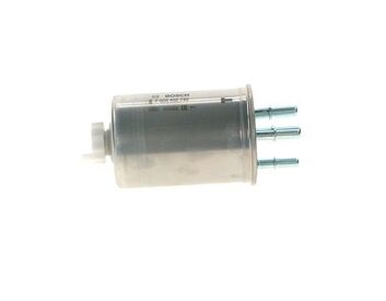 Bosch F 026 402 740 <span>топливный фильтр</span>