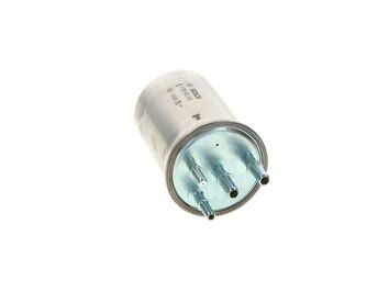Bosch F 026 402 740 <span>топливный фильтр</span>