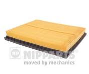 Воздушный фильтр Nipparts N1322122 N1322122