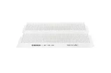 Фильтр Bosch 1 987 435 050