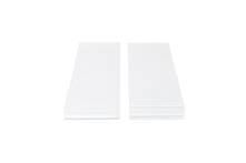 Фильтр Bosch 1 987 435 050