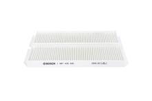 Фильтр Bosch 1 987 435 050