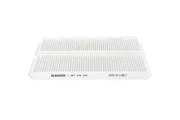 Bosch 1 987 435 050 <span>салонный фильтр пылевой</span>