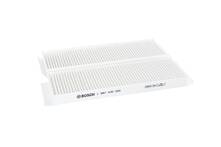 Фильтр Bosch 1 987 435 050