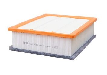 Knecht LX4085 <span>воздушный фильтр </span>