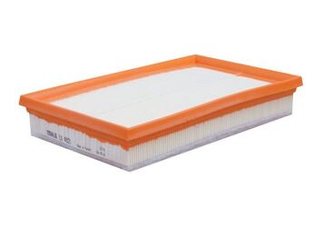 Mahle LX4921 <span>воздушный фильтр </span>