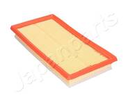 Воздушный фильтр Japanparts FA-0245JM FA-0245JM
