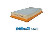 Воздушный фильтр Purflux A3038 A3038