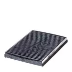 Фильтр Hengst  E1962LC