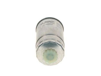 Bosch F 026 402 049 <span>топливный фильтр</span>