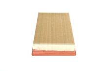 Воздушный фильтр Bosch F 026 400 105