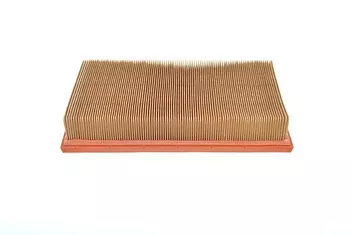 Bosch F026400105 <span>воздушный фильтр </span>