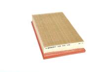 Воздушный фильтр Bosch F 026 400 105