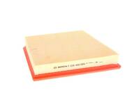 Воздушный фильтр Bosch  F 026 400 089