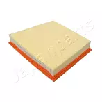 Воздушный фильтр Japanparts  FA-L23S