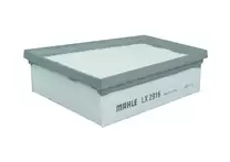 Воздушный фильтр Knecht  LX 2916