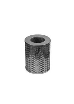Knecht LX912 <span>воздушный фильтр </span>