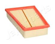 Воздушный фильтр Japanparts  FA-0701JM
