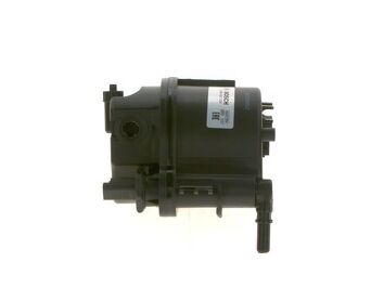 Bosch 0 986 4B2 006 <span>топливный фильтр</span>