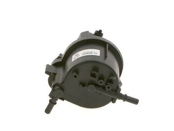 Bosch 0 986 4B2 006 <span>топливный фильтр</span>