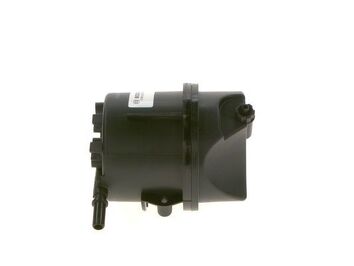 Bosch 0 986 4B2 006 <span>топливный фильтр</span>
