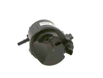 Bosch 0 986 4B2 006 <span>топливный фильтр</span>